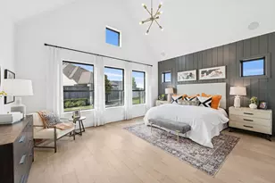 21934 Bay Skipper Dr, Cypress, TX 77433 - Photo 12
