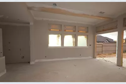 21934 Bay Skipper Drive, Cypress, TX 77433 - Photo 24