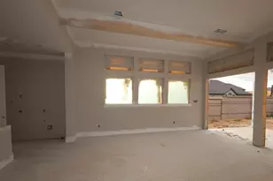 21934 Bay Skipper Dr, Cypress, TX 77433 - Photo 24