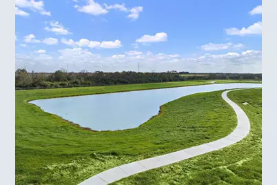 17230 White Peace Drive, Waller, TX 77484 - Photo 24