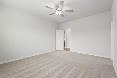 17230 White Peace Drive, Waller, TX 77484 - Photo 16