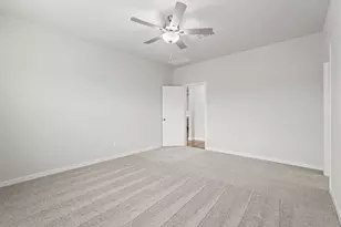 17230 White Peace Dr, Waller, TX 77484 - Photo 16