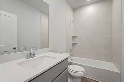 17230 White Peace Drive, Waller, TX 77484 - Photo 4