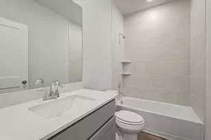 17230 White Peace Dr, Waller, TX 77484 - Photo 4