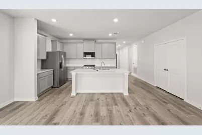 17230 White Peace Drive, Waller, TX 77484 - Photo 10
