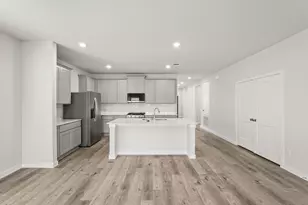 17230 White Peace Dr, Waller, TX 77484 - Photo 10