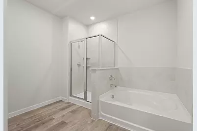 17230 White Peace Drive, Waller, TX 77484 - Photo 18