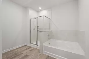 17230 White Peace Dr, Waller, TX 77484 - Photo 18