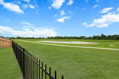 17230 White Peace Drive, Waller, TX 77484 - Photo 20