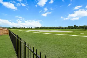 17230 White Peace Dr, Waller, TX 77484 - Photo 20