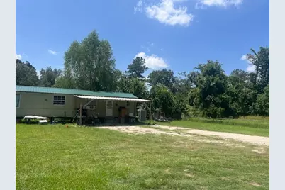21580 Morris St, New Caney, TX 77357 - Photo 4