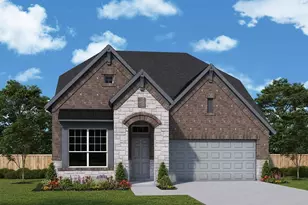 15166 London Gavroche Ln, Conroe, TX 77302 - Photo 1