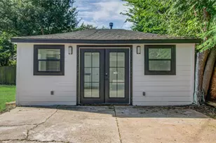 7530 Park Pl Blvd, Houston, TX 77087 - Photo 30