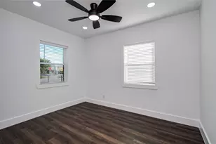 7530 Park Pl Blvd, Houston, TX 77087 - Photo 22