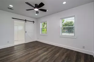 7530 Park Pl Blvd, Houston, TX 77087 - Photo 10