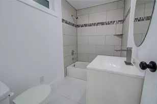 7530 Park Pl Blvd, Houston, TX 77087 - Photo 38