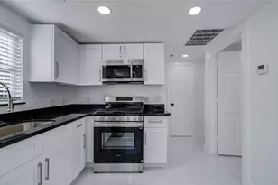 7530 Park Pl Blvd, Houston, TX 77087 - Photo 34