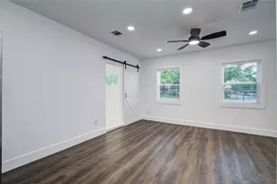 7530 Park Pl Blvd, Houston, TX 77087 - Photo 12