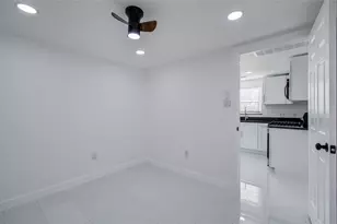 7530 Park Pl Blvd, Houston, TX 77087 - Photo 36
