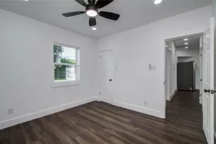 7530 Park Pl Blvd, Houston, TX 77087 - Photo 26
