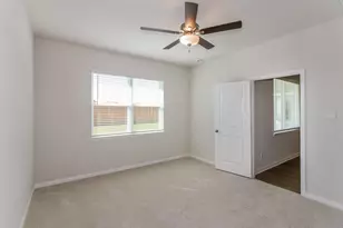 405 Sunny Highlands Dr, Katy, TX 77493 - Photo 8