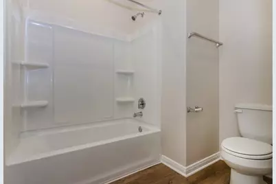 405 Sunny Highlands Drive, Katy, TX 77493 - Photo 14