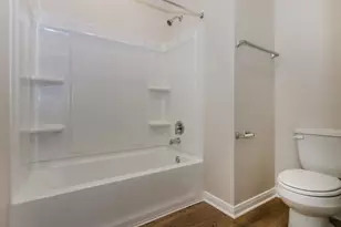 405 Sunny Highlands Dr, Katy, TX 77493 - Photo 14