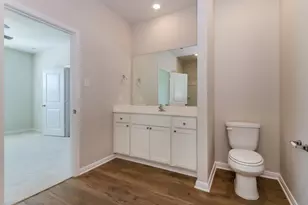 405 Sunny Highlands Dr, Katy, TX 77493 - Photo 10