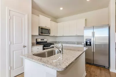 405 Sunny Highlands Drive, Katy, TX 77493 - Photo 6