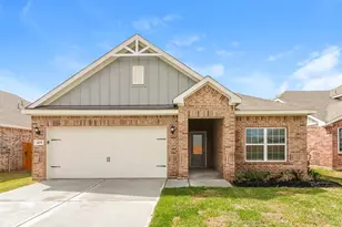 405 Sunny Highlands Dr, Katy, TX 77493 - Photo 1