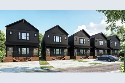 1407 Miller Street, Houston, TX 77003 - Photo 16
