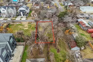 1407 Miller St, Houston, TX 77003 - Photo 12