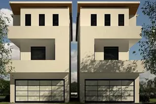 1407 Miller St, Houston, TX 77003 - Photo 14