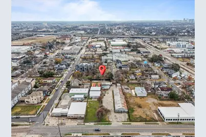 1407 Miller Street, Houston, TX 77003 - Photo 8