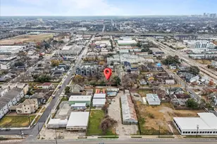 1407 Miller St, Houston, TX 77003 - Photo 8