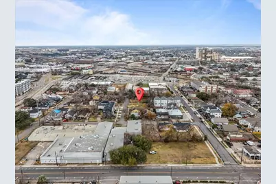 1407 Miller Street, Houston, TX 77003 - Photo 10