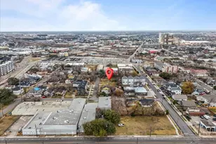 1407 Miller St, Houston, TX 77003 - Photo 10