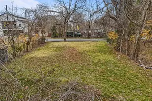 1407 Miller St, Houston, TX 77003 - Photo 1