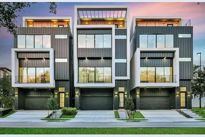 1407 Miller Street, Houston, TX 77003 - Photo 20