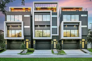 1407 Miller St, Houston, TX 77003 - Photo 20