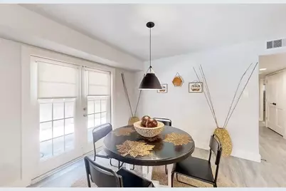6325 Riverview Way #A, Houston, TX 77057 - Photo 4
