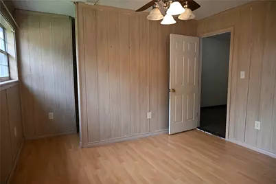 252 Bastrop Street, Angleton, TX 77515 - Photo 30