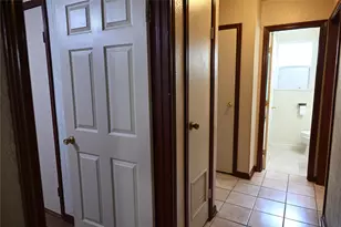 252 Bastrop St, Angleton, TX 77515 - Photo 20