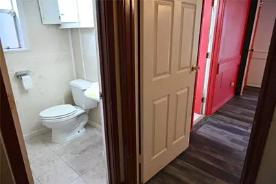252 Bastrop Street, Angleton, TX 77515 - Photo 24