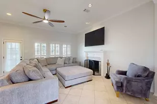 1803 Fernhaven Cir, College Station, TX 77840 - Photo 2