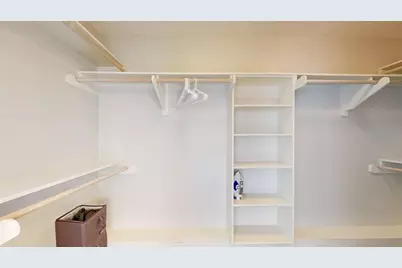 1803 Fernhaven Circle, College Station, TX 77840 - Photo 20