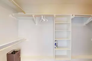 1803 Fernhaven Cir, College Station, TX 77840 - Photo 20