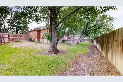 1803 Fernhaven Circle, College Station, TX 77840 - Photo 36