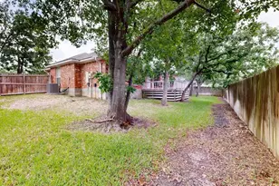 1803 Fernhaven Cir, College Station, TX 77840 - Photo 36