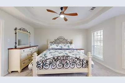 1803 Fernhaven Circle, College Station, TX 77840 - Photo 14